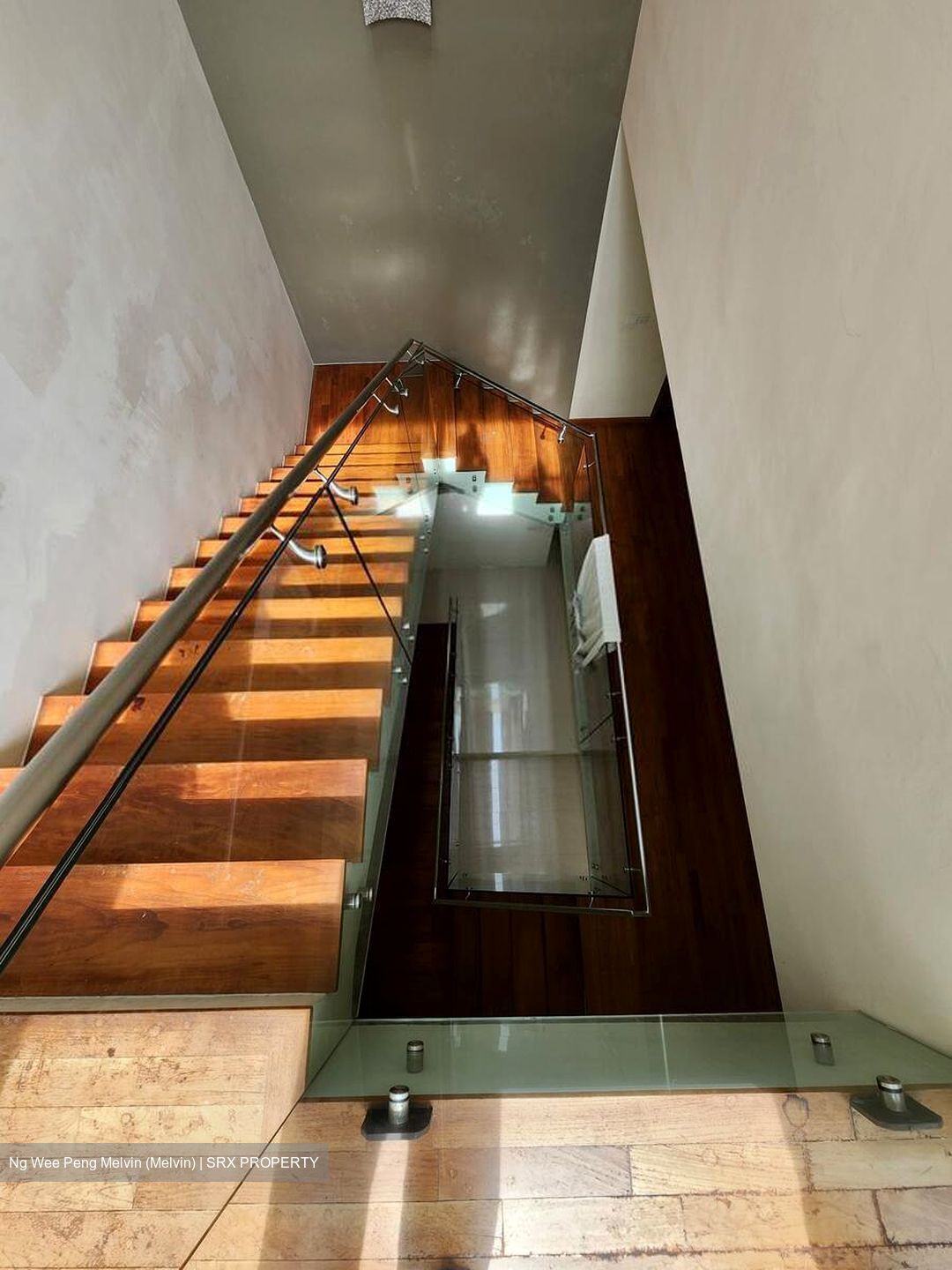 Sennett Road (D16), Semi-Detached #466292591